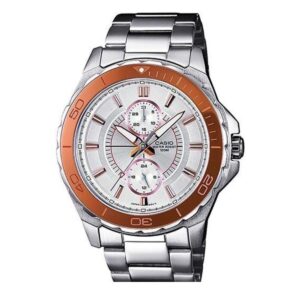 Mtd 1077d 7avdf 1639579675935 1712578064