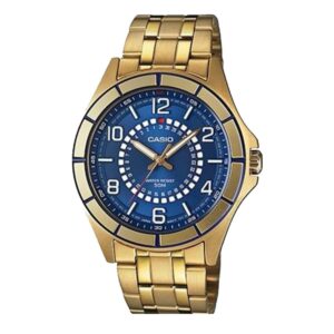 Mtf 118g 2avdf 1639661414782 1712578212