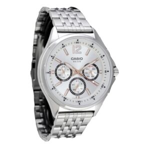 Mtf 303d 7avdf 1639661545918 1712578213