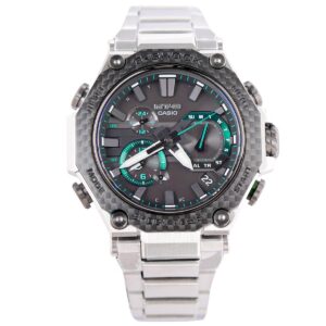 Mtg B2000xd 1adr 2 1669109951690 1712578718