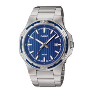 Mtp 1304d 2av 1 1639496838635 1712577794