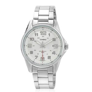 Mtp 1372d 7bvdf 1 1639496165908 1712577790