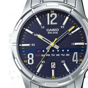 Mtp E106d 2avdf 1639711071256 1712578297