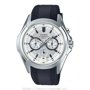 Mtp E204 7avdf 1 1639492957389 1712577773