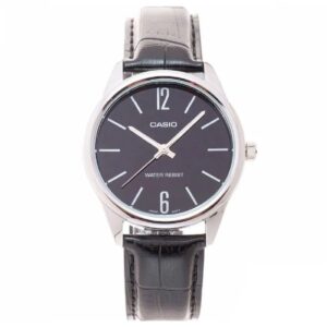 Mtp V005l 1budf 579519551 194090421 1712575263