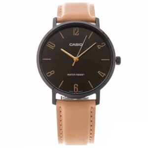 Mtp Vt01bl 1budf 1308491958 589718280 1712577956