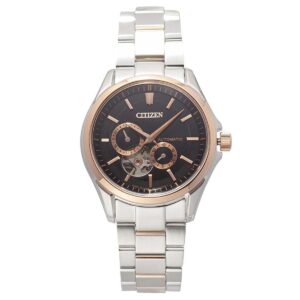 Np1014 51e 1712575683