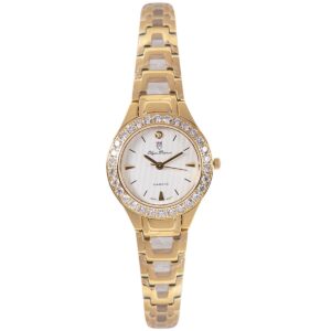 Op24591dlk T 2 1678758334460 1712579311