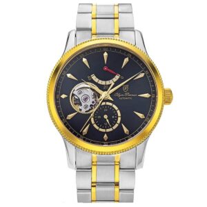 Op99411 84agsk D 1712579123