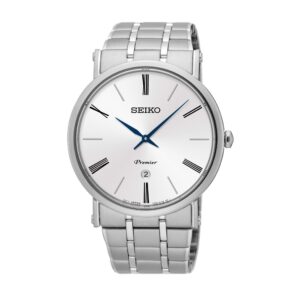 Prod Skp391p1 Hd Master 1638438168827 1712575627