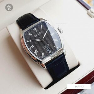 Sary113 1 1663570955114 1712575622