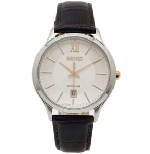 Sgeh55p1 1 1638521255372 1712575843