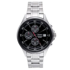 Sks593p1 1 1638438091980 1712575626