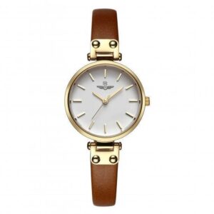 Sl7541 4902 1639294490841 1712577317