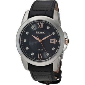 Sne427 1 1638438835346 1712575640