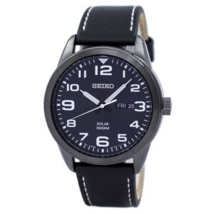 Sne477p1 2 1639237844298 1712577134