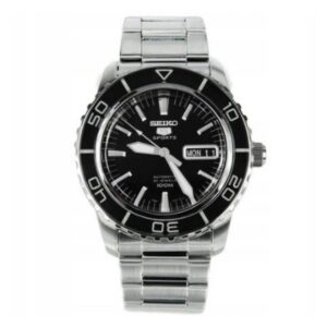 Snzh55k1 1638591615722 1712576037