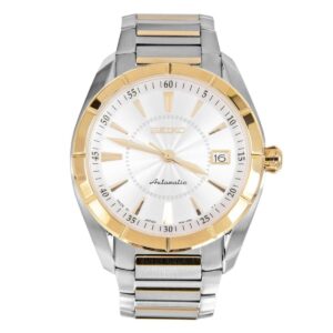 Srp104j1 1638431780556 1712575582