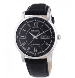 Srp259 1 1638435236196 1712575615