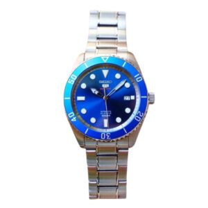 Srpb89j1 1638521783157 1712575852