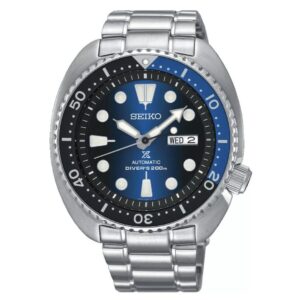 Srpc25j1 1638590942243 1712576033