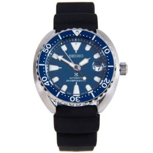 Srpc39j1 1638526080997 1712575927