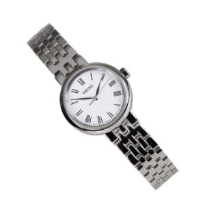 Srz461p1 1 1638439782921 1712575645