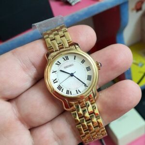 Srz520 1647827178580 1712577131