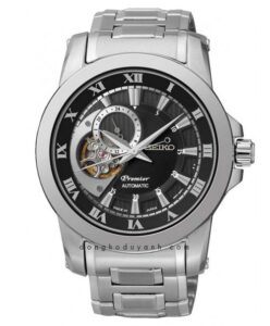 Ssa215j1 1638333962848 1712575258