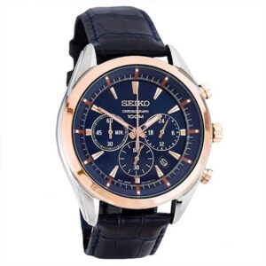 Ssb160p1 1 1639237593448 1712577132