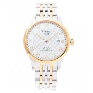 T006 407 22 033 01 1 1657161551602 1712576168