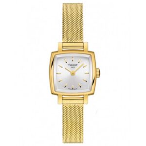 T058 109 33 031 00 1 1639148550821 1712576989