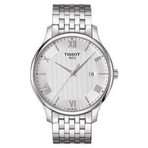 T063 610 11 038 00 1 1639304336445 1712577356