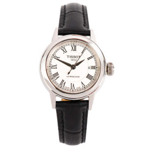 T085 207 16 1 1733367441