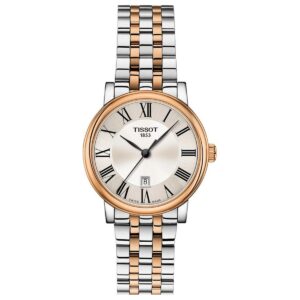 T122 1559358031 829878516 1712577732