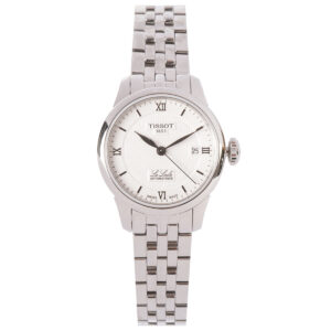 T41 693442669 1460667665 1712577535