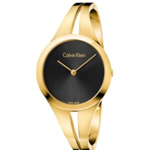 Upload B7945986d4aa433e9a1e58d04039992b Large 1638623564486 1712576056