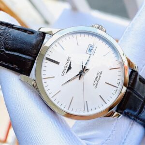 Vb 1668178258390 1712575696