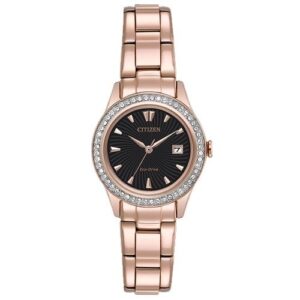 1 1641987633728 1712580073