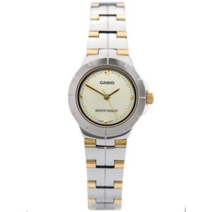 1 1642151546226 1712580256