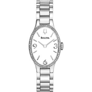 1 1642169449742 1712580316