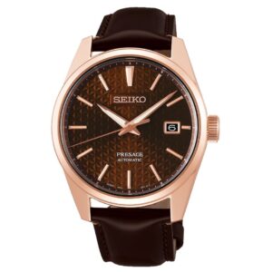 1 1642235517505 1712580416