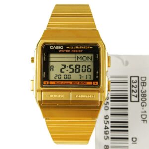 Db 380g 1d 1641697498819 1712579904