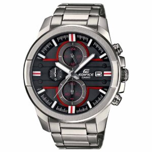 Efr 543d 1a4 1712579910