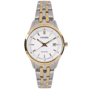 Ew2404 57a 2 1678438163058 1712580204