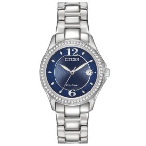 Fe1140 86l 1712579775