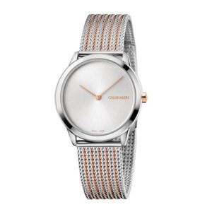 K3m22b26 1641305510843 1712579587