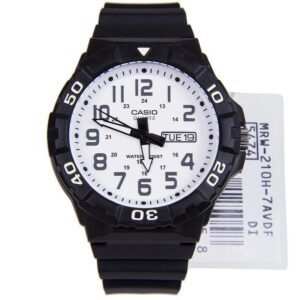 Mrw 210h 7a 1641914356293 1712580011