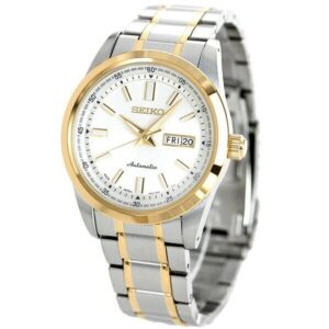 Sarv004 1641478672694 1712579767