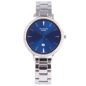 She 4535yd 2audf 1712579928